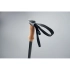 Nordic walking poles