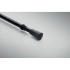 Nordic walking poles