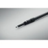 Nordic walking poles