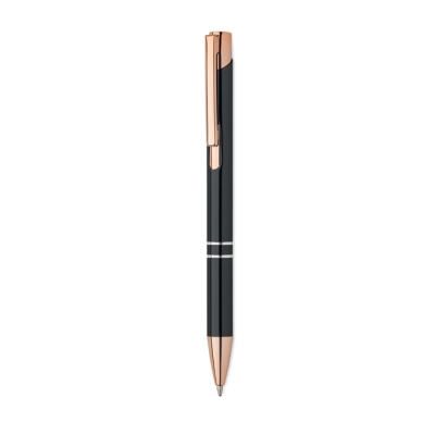 
                                                Recycled aluminium pen
                                                