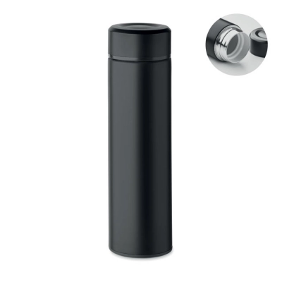 
                                                Double wall bottle 420 ml
                                                