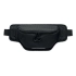 Hiking waist bag in 420D nylon