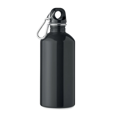 
                                                Single wall bottle       500ml
                                                