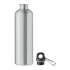 Single wall bottle       750ml