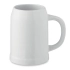 Sublimation beer mug 500 ml