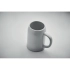 Sublimation beer mug 500 ml