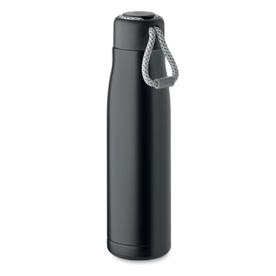 
                                                Double wall bottle 500 ml
                                                