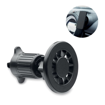 
                                            Держатель для телефона
                                            