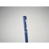 Ручка шариковая