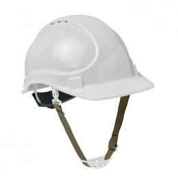 Защитная каска из ABS пластика