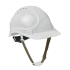 Каска защитная