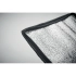 RPET felt cooler bag
