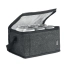 RPET felt cooler bag