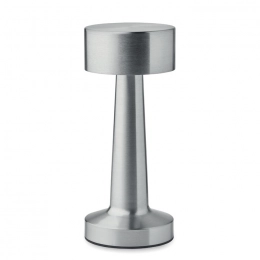 Лампа настольная