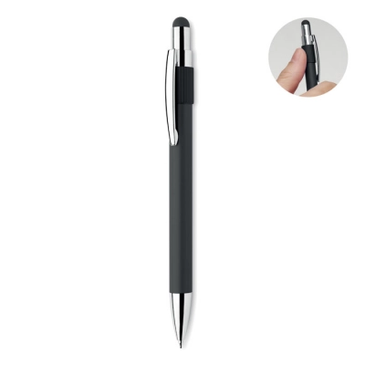 
                                                Stylus spinner pen
                                                