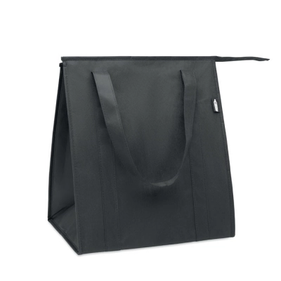 
                                                Non woven RPET cooler bag
                                                