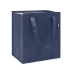 Non woven RPET cooler bag