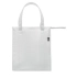 Non woven RPET cooler bag
