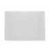 Non woven RPET cooler bag