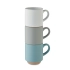 Кружка 170 мл