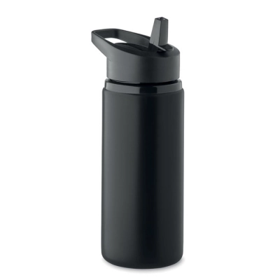 
                                                Single wall bottle 500 ml
                                                