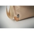 600D RPET cooler bag