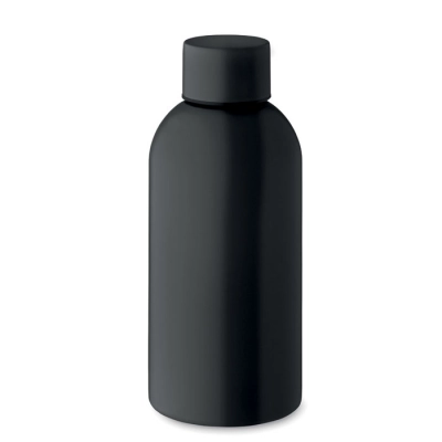 
                                                Single wall bottle 500 ml
                                                