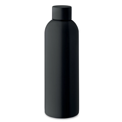 
                                                Single wall bottle 750 ml
                                                