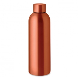 Single wall bottle 750 ml