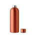 Бутылка 750 мл
