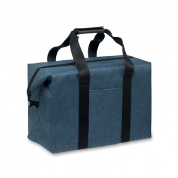 300D RPET cooler bag 3L