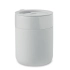 Ceramic tumbler 330 ml