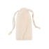 Reusable swabs set