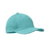 5 panel baseball cap 130 gr/m²