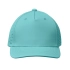 5 panel baseball cap 130 gr/m²
