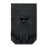 Roll top backpack 390 gr/m²