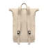 Roll top backpack 390 gr/m²