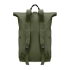 Roll top backpack 390 gr/m²