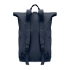 Roll top backpack 390 gr/m²