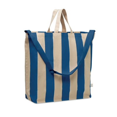 
                                                Extra large beach bag 280gr/m²
                                                