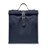 600D RPET cooler bag