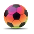Мяч пляжный