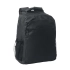 600D RPET backpack