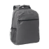 600D RPET backpack