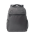 600D RPET backpack