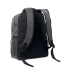 600D RPET backpack