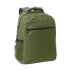 600D RPET backpack