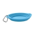 Portable pet bowl 350 ml