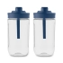 Portable blender