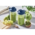 Portable blender